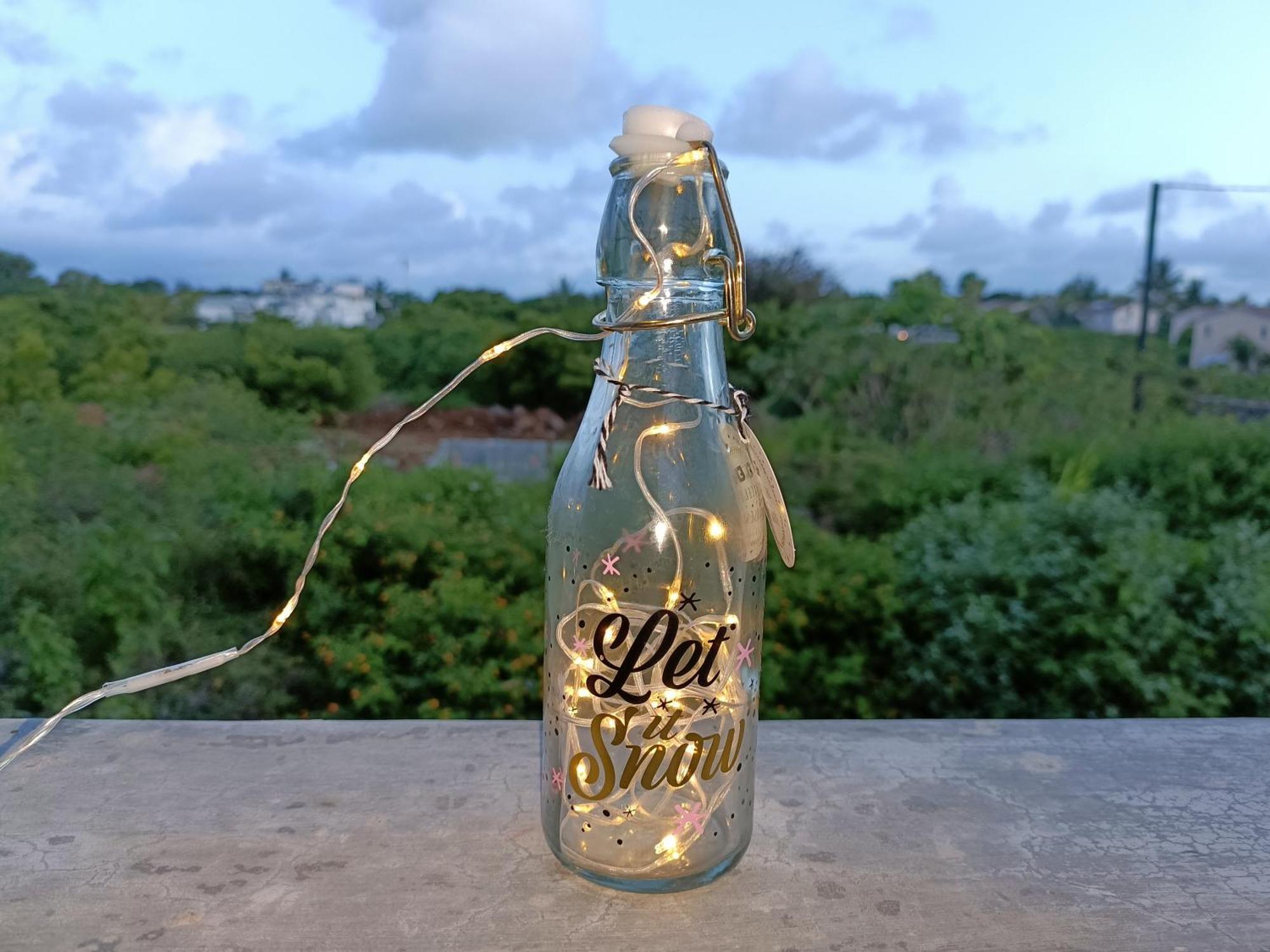 Cozy Lodge Resort Grande Gaube Ngoại thất bức ảnh